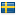 inkdesign.se hosted country